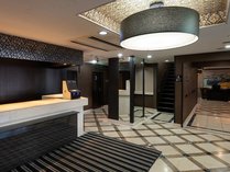 �A�p�z�e���q�����哇�r2025�N8���q���ݔ����j���[�A���̎{�ݎʐ^3