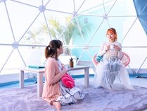 Sugar Beach Oarai̎{ݎʐ^3