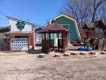 �R�e�[�W�E�b�h�m�[�g�@���q���b�̊O�ώʐ^