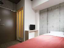 �E�B�[�N���[�ăz�e���x�R�̎{�ݎʐ^2