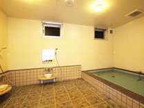 �E�B�[�N���[�ăz�e���x�R�̎{�ݎʐ^3