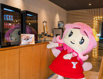 �S�ق����h ���D���i�E�ґ��E��O���X�� ��g���فj�̊O�ώʐ^