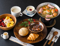 �S�ق����h ���D���i�E�ґ��E��O���X�� ��g���فj�̎{�ݎʐ^2