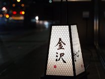 �z�e�����\���g���j�e�B����̎{�ݎʐ^2