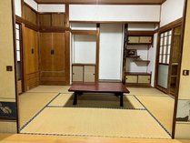 SEASIDE 830̎{ݎʐ^2