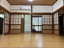 SEASIDE 830̎{ݎʐ^3