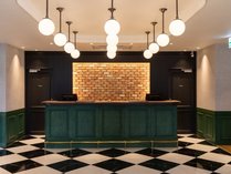 UEZNgxmRaC^[̎{ݎʐ^1