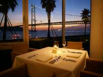 HOTEL SETREize Zgj̎{ݎʐ^2