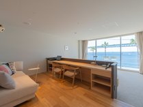 HOTEL SETRE�i�z�e�� �Z�g���j�̎{�ݎʐ^1