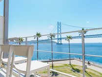 HOTEL SETRE�i�z�e�� �Z�g���j�̎{�ݎʐ^2