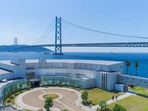 HOTEL SETRE�i�z�e�� �Z�g���j�̊O�ώʐ^