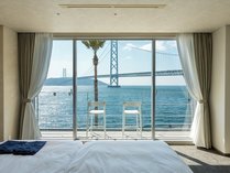 HOTEL SETRE�i�z�e�� �Z�g���j�̎{�ݎʐ^2