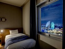 ���l���ؒ����V���g���z�e���̎{�ݎʐ^3