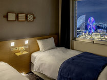 ���l���ؒ����V���g���z�e���̎{�ݎʐ^3