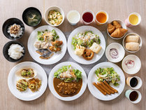 �X�[�p�[�z�e���Ȃ�΁E���{���̊O�ώʐ^