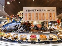 緑の風リゾート きたゆざわの施設写真3