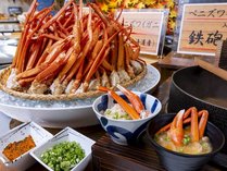 緑の風リゾート きたゆざわの施設写真2
