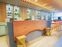 THE GALA HOTEL UMEDA̎{ݎʐ^2