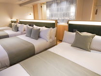 THE GALA HOTEL UMEDA�̎{�ݎʐ^2