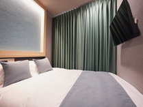 THE GALA HOTEL UMEDA�̎{�ݎʐ^3