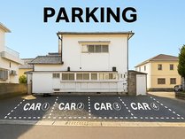 MINKAGO�@���������ؖ�̎{�ݎʐ^2