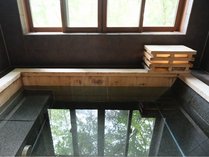 Nasu Villa Luce�̎{�ݎʐ^3