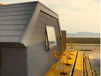 Tiny House ZEN q̎{ݎʐ^2