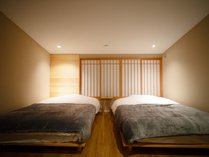 FUWARI kyoto stay�̎{�ݎʐ^3