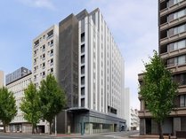 �t�H�[�|�C���g �t���b�N�X by �V�F���g�� ���������̊O�ώʐ^