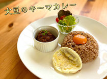 ɓ̏ȉBybgh uj[fC brand-new day̎{ݎʐ^3