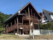 �y�b�g�Ɣ��܂��ݏh�@�숢�h�v�ؖ�̋��̊O�ώʐ^