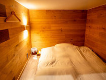 the circle apartment�̎{�ݎʐ^2