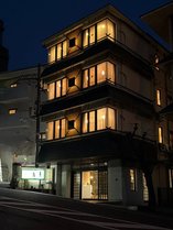 ���ٍ]��̎{�ݎʐ^2