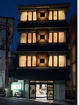 ���ٍ]��̊O�ώʐ^