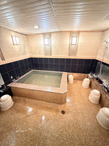 ���ٍ]��̎{�ݎʐ^2