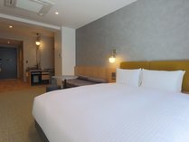 HOTEL Tomiya with Ms̎{ݎʐ^1
