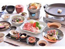 �������艷�򋽁@�����T�j�[�T�C�h�z�e���̎{�ݎʐ^2