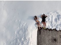 �|�X���[�T���̎{�ݎʐ^2