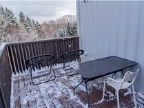 �|�X���[�T���̎{�ݎʐ^3