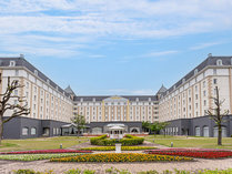 �z�e�����q�n�E�X�e���{�X�̎ʐ^