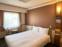 �����h�m�m�F�{�V�s�X�̎{�ݎʐ^1