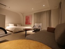 RUFF �В��̎{�ݎʐ^2