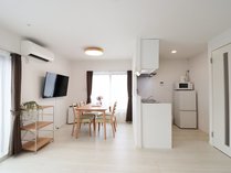 ���A����v�ۂ̎{�ݎʐ^3