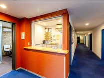 �r�W�l�X�z�e���@�T�[�t�B���̎{�ݎʐ^1