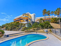 ���u�}�b�N�X���]�[�g���V�[�t�����g�̎ʐ^