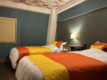 h@Ӑiǂ@܂΂j̎{ݎʐ^3