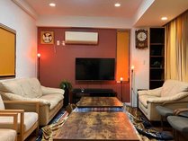 h@Ӑiǂ@܂΂j̎{ݎʐ^2