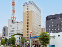 �����h�m�m�O�m�։w�̊O�ώʐ^