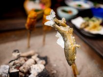 �V�c�J����@�z�e�������狴�̎{�ݎʐ^3