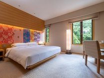 nCAbg[WFV[s̎{ݎʐ^1